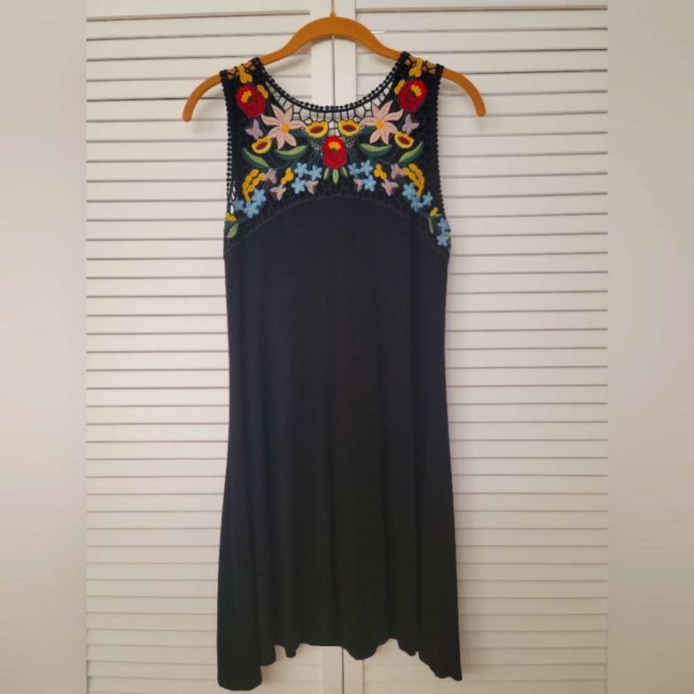 Boston Proper Dress
